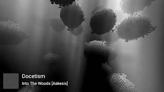 Ambient Dub Selection #002