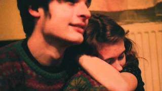 The Radio Dept. - The Video Dept.