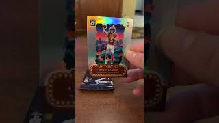 2024 Optic Mega Hobby Box 2 of 20