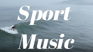 #Sport Music, #Exercise Music, #Beautiful Music;