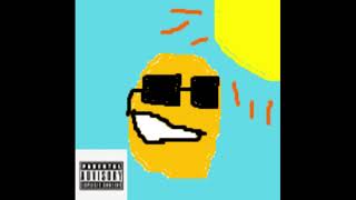 General Potato - eu tou bem freestyle