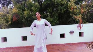 Seher Noor Mehra | Celestial Hypnosis