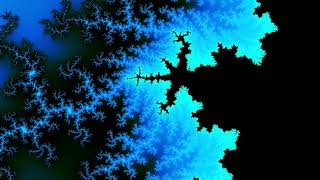 333Hz Throat Chakra Pure Isochronic Tones