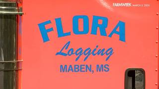 Farmweek | Feature | March 5, 2026