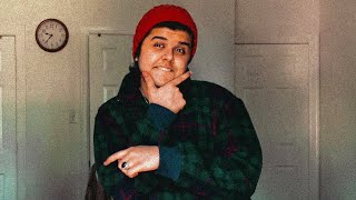 beat rok rizzy i wanna sneeze - vlog#5