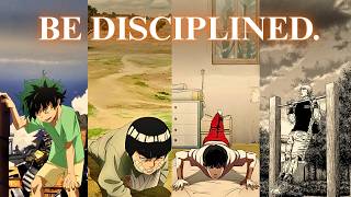 Become The Man You're Meant To Be.