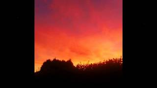 HOME - RESONANCE (Slower mix by Faded Music) | Fran's Aesthetic Playlist