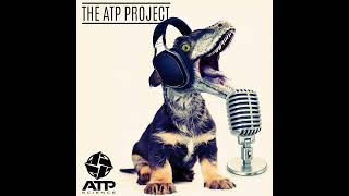 Top 5 - COVID Home Remedies - That Work! | The ATP Project 455