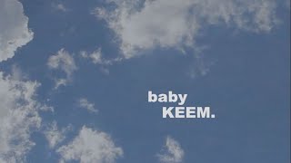 Stats - Baby Keem (Lyric Video)