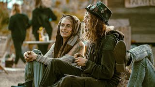 4K | GERMANY - Hive Festival 2022 - Hitech Floor (Official Aftermovie) by Triphotos Digital