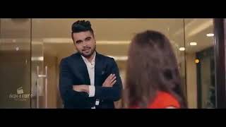 Royi na je yaad meri aayi be mp4
