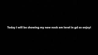 Nock em prewview