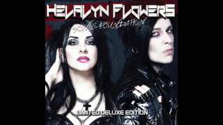 Helalyn Flowers - Frozen Star (EEXEE REMIX)