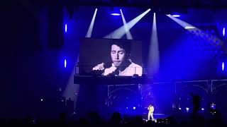 Nick Jonas “Jealous”￼ 8-14-25