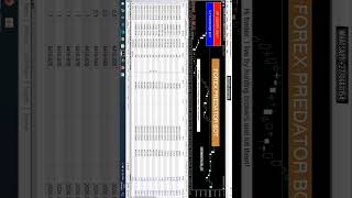 Easy way to earn R100k in seconds😱🤑🔥WATCH THIS❗️❗️FOREX PREDATOR BOT💪💰😱