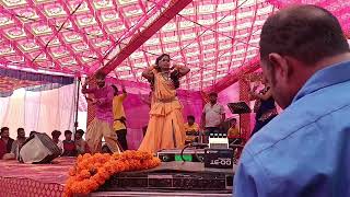 (dataud champa ) sunil manikpuri Girish sound professional balco mo 9993861030