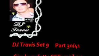 House Electro 2010 Set 7h mix Part 30/41 DJ Travis