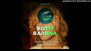 Henzzii_&_Stegga_#$trahVibes__Sorry_Sabrina(Official_Music_Video}2022(128k)