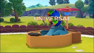 Hawk Bird Angry Meme Universal Logo Waiting Loud