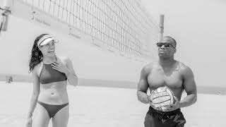 Astral Bakers Cherry Coloured Funk