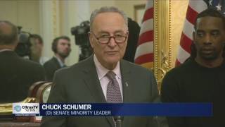 Thursday, February 9th CitrusTV News Live at 6