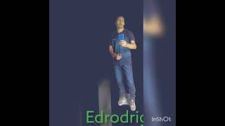 menino apaixonado- Edrodrigues ao vivo