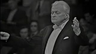 Pergolesi Stabat Mater Gianandrea Gavazzeni