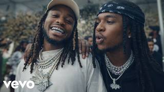 Lit Hip Hop Mix 2026🔥🔥🔥Tyga, Quavo, Iggy Azalea, Wiz Khalifa, Juicy J, 50 Cent