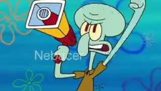 Mod Purge