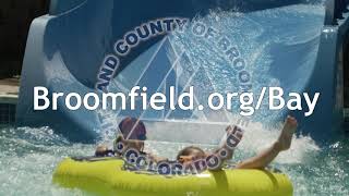 Make a Splash at the Broomfield Bay this Summer (3)