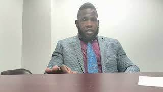 Florida Stand Your Ground Laws