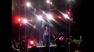 Luke Bryan - Country Girl Shake it For Me