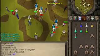 Baranged Bow Pk Video 7 |Part 1|