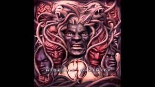 Hideous Divinity - Salt In The Martyr's Tear [Official Track] Unique Leader Records