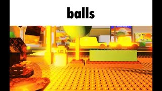 balls.mp4