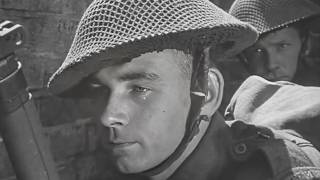 Know Your Ally: Britain (1944)