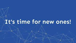 AD/PD™ - Education Platform
