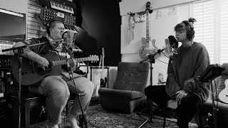 Safia Nolin et Pomme en duo pour Ils s'aiment