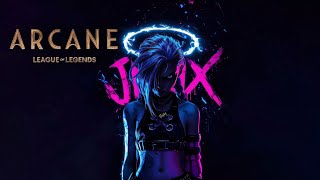League of Legends Music - Pulse of Zaun (Official Music)