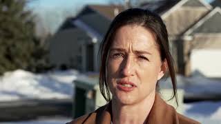 ICE is cracking down on US citizen protesters with charges, tracking