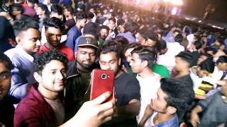 I Love You All  || Tanzim Hasan Anik || Fans Love 2019 || Rap Song 2019