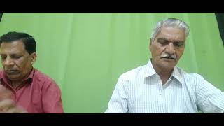 NAGAR MUSIC DEWAS, (805)राग ASAVERI LEARNING AS STUDENT OF B MUSIC