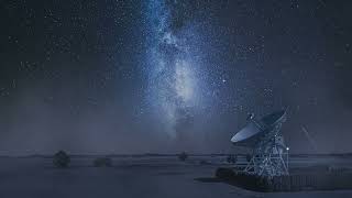 Cosmic Giants: Unraveling Universe's Largest Mysteries