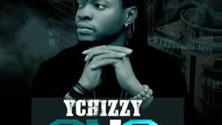 Y-chizzy_OYA