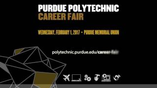 Techies Today – February 1, 2017 – Purdue Polytechnic