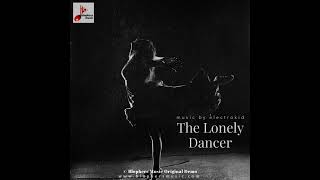 Blophers Music “The Lonely Dancer” - Official Demo Clip Video