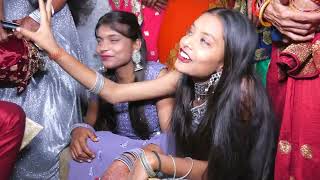 FULL WEDDING VIDEO
