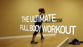 Jazzercise in Howell, NJ | Combining Elements of Jazz Dance, Pilates, Yoga and Kickboxing