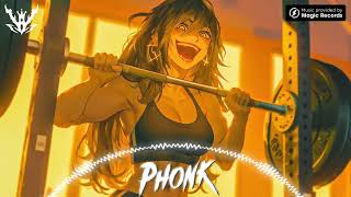 PHONK 2025 ※ BEST PHONK MUSIC PLAYLIST  ※ Фонк 2025