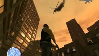 EFLC 2013 02 02 18 57 15 41